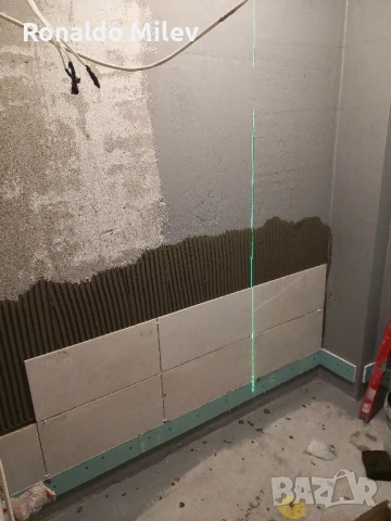 Ремонт на покри Милев Строй 99 ЕООД, снимка 13 - Ремонти на покриви - 50827476