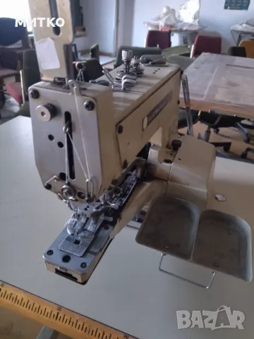 Копчарка копчешиеща машина , снимка 1