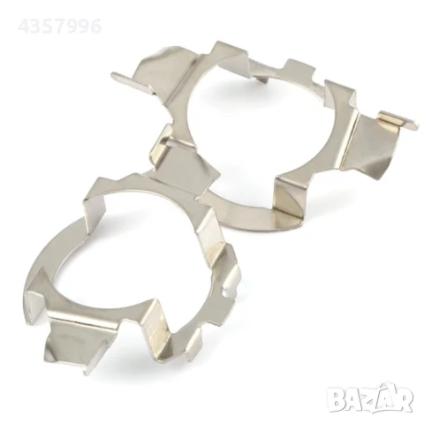 Адаптор за лед крушка VW, AUDI, TK-101, снимка 3 - Аксесоари и консумативи - 50463380