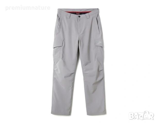 Mammut / панталон