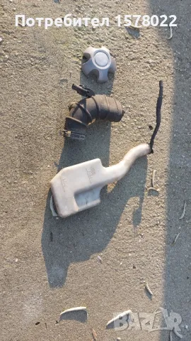 Предна греда,основа под броня за тойота рав 4/rav 4, снимка 2 - Части - 39344197