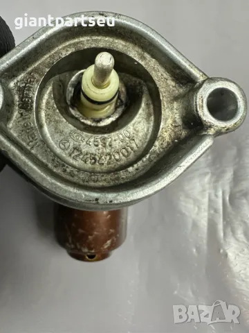 Датчик Масло Картер за Мерцедес Mercedes-benz W124 W202 1245420017, снимка 2 - Части - 49424192
