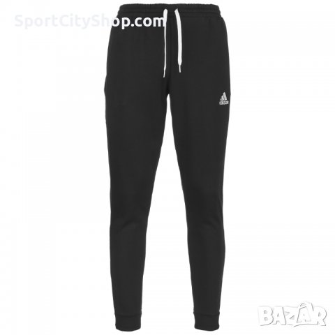 Спортен Комплект Adidas Entrada 22 SWEAT H57512, снимка 5 - Спортни дрехи, екипи - 38851335