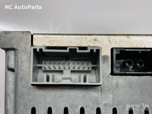 Контрол Модул за Телевизия за Land Rover Ланд Ровър Вок L322 XRA500220 7H42-19C063-AA 2008, снимка 5 - Части - 50460169