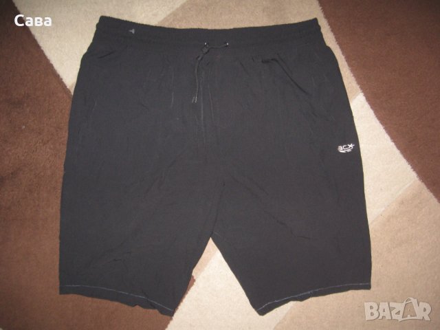 Шорти ACX  мъжки,2-3ХЛ, снимка 2 - Спортни дрехи, екипи - 42068535