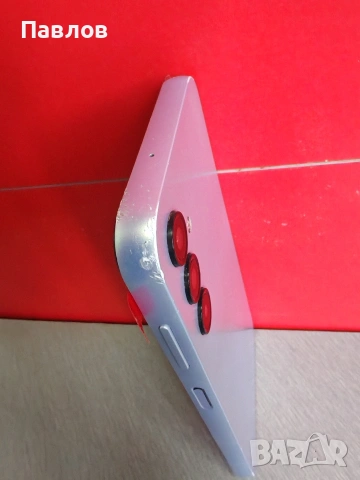 Samsung A14, снимка 7 - Samsung - 53681173