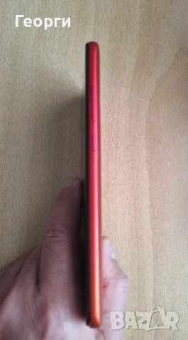 Xiaomi Redmi-8A, снимка 9 - Xiaomi - 56191768