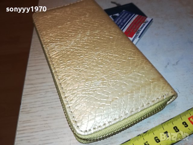 ПОРТМОНЕ 1408231720, снимка 7 - Портфейли, портмонета - 41854689