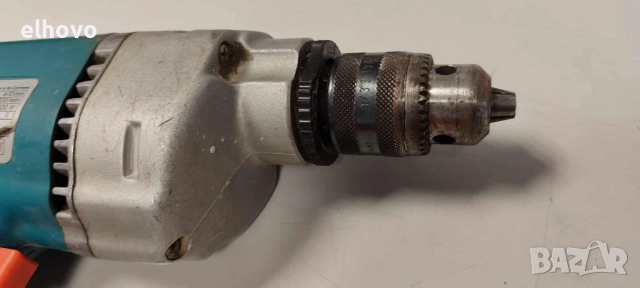 Бормашина Black&Decker DN7/D1, снимка 5 - Бормашини - 51919966