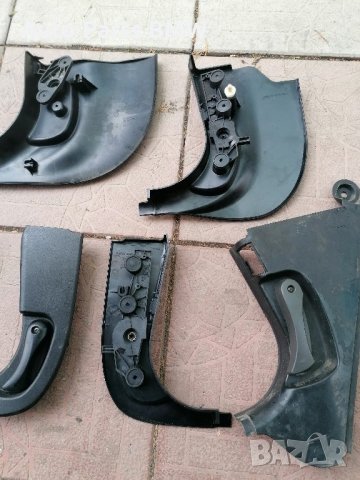 Дръжка жило преден капак BMW E60 E61 E63 E64 E65 БМВ Дръжка отваряне преден капак ръчка капак, снимка 4 - Части - 44312445