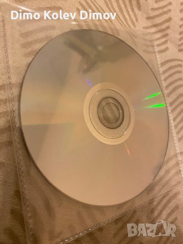 Splinter Cell Xbox Classic. Перфектен като нов!, снимка 2 - Игри за Xbox - 42144463