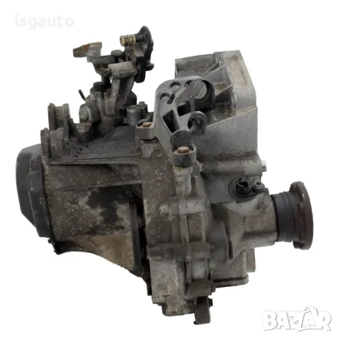 Петстепенна скоростна кутия Skoda FABIA II 2007-2014 ID:143921, снимка 2 - Части - 49314657