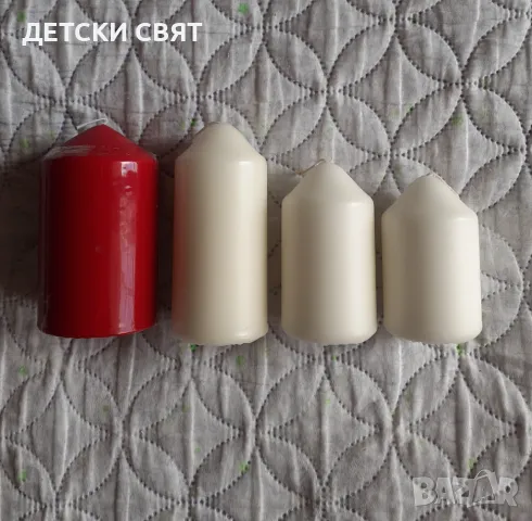 Коледна декорация , снимка 5 - Декорация за дома - 47905347