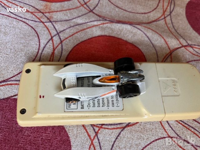Hotwheels-стар,рядък, снимка 4 - Колекции - 41977963