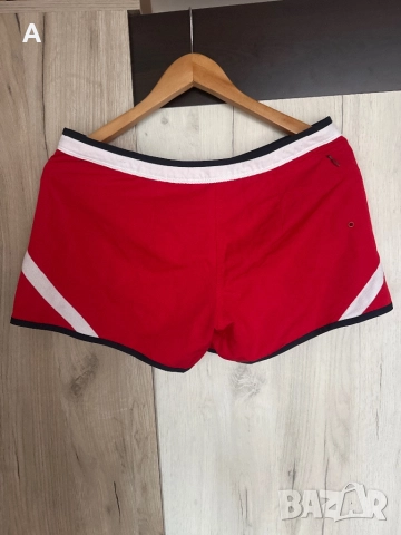 Шорти Adidas, снимка 2 - Спортни екипи - 52462544