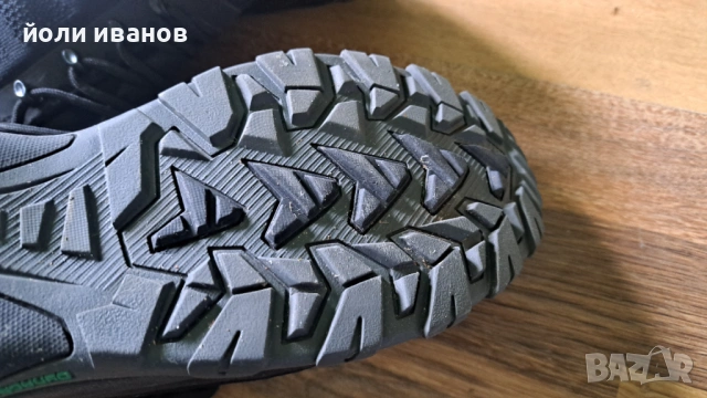 Karimor-зимни боти 45 номер, снимка 6 - Мъжки боти - 53695466