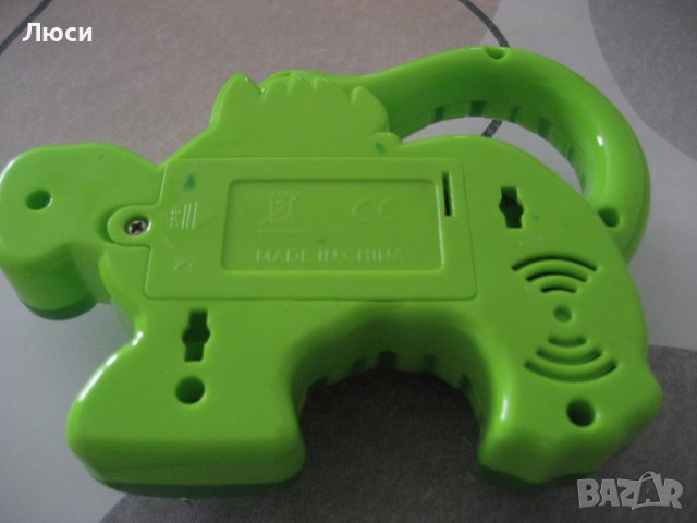 Топки за игра и басейн , снимка 16 - Играчки за стая - 41017692