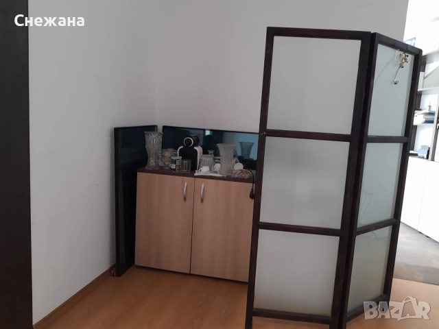 офис на 1-ви етаж на главна улица подходящ И за живеене И инвестиция, снимка 10 - Други - 52329536