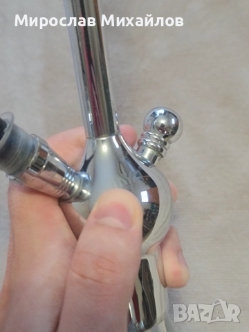 Наргиле MYA Mozza + подарък въглени + гумен маркуч, снимка 7 - Наргилета - 52096816