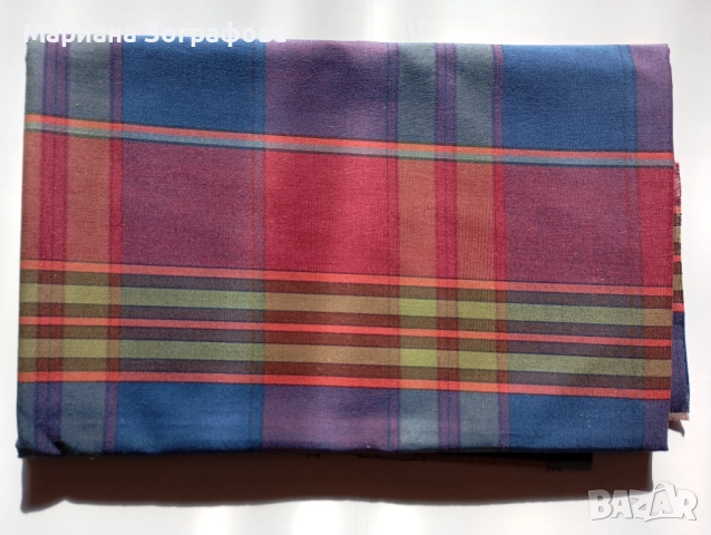 Рапиди-капси от Никел, - Качествени платове, - Резервни части за шевна машина "Юнион"/ "Лучник", снимка 17 - Платове и дамаски - 50136912