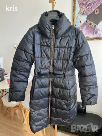 Яке elisabetta franchi philipp plein  Versace Armani gucci guess Michal Kors , снимка 8 - Якета - 44446797