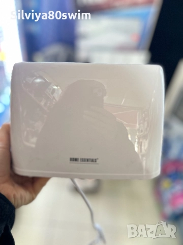 Тостер, снимка 2 - Тостери - 51966920