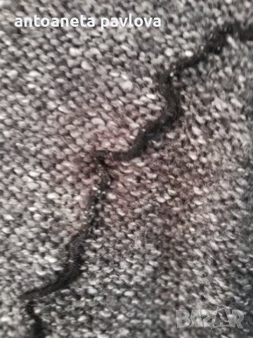 Разкроена жилетка на волани, снимка 10 - Жилетки - 42494207