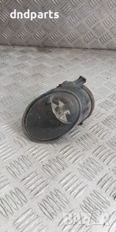 Ляв халоген Audi A6 4F 2006г.	