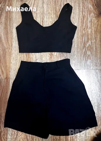 Дамски дрехи