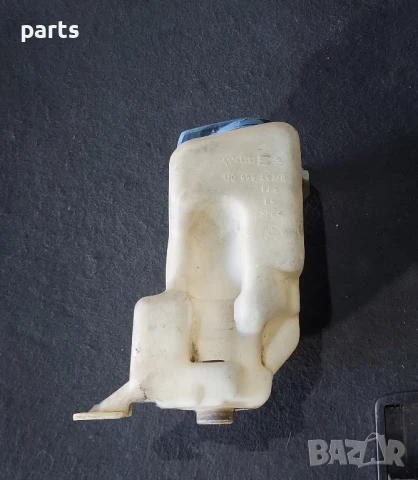 Казанче Чистачки Ауди A3 8L 1.6 Бензин (2) - VW Голф 4 - 1J0955453, снимка 2 - Части - 51412175