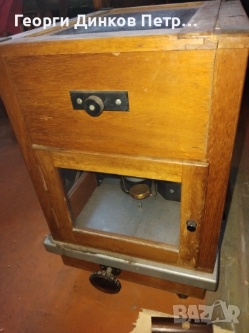 Антикварна везна, снимка 3 - Антикварни и старинни предмети - 52952046