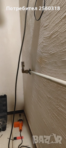 Водопроводчик София и областта , снимка 8 - ВиК услуги - 53197614