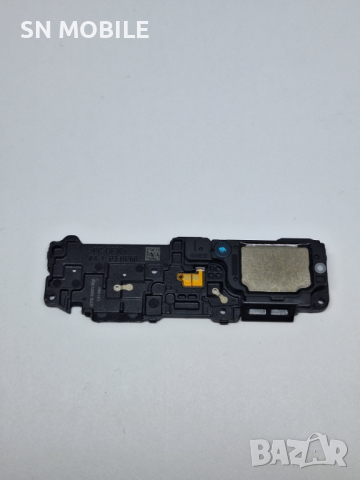 Полифония за Samsung S21 Ultra G998B употребявана, снимка 1 - Резервни части за телефони - 44777649