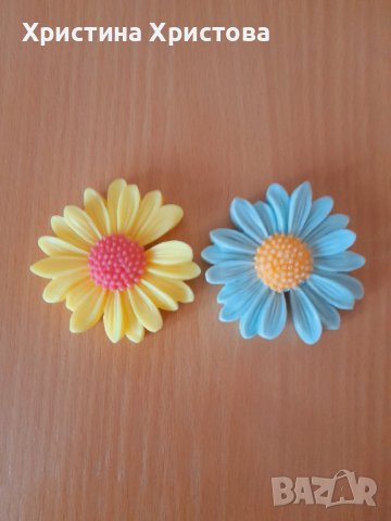 Кутийки с ароматни сапунчета , снимка 15 - Други - 39378669