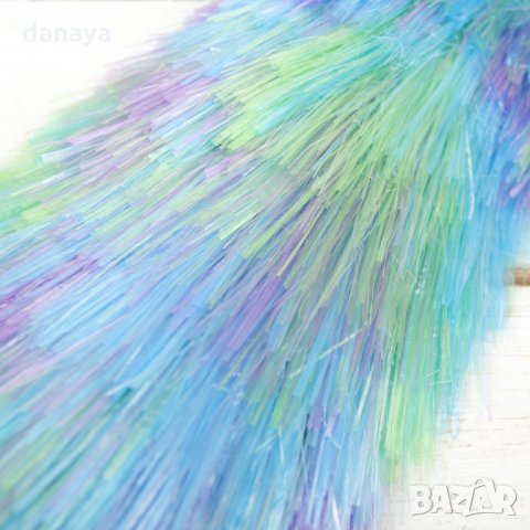 2696 Бърсалка за прах четка за обиране на паяжини, 58см, снимка 2 - Мопове, кофи, четки и метли - 35670928