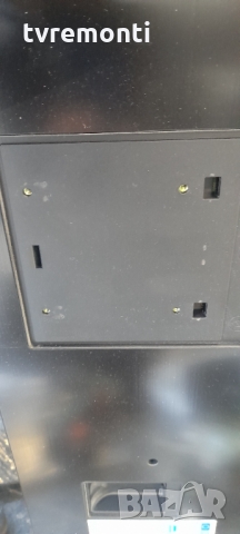 оригинална стойка за телевизор SAMSUNG модел UE55F9000SL, снимка 5 - Стойки, 3D очила, аксесоари - 36088625