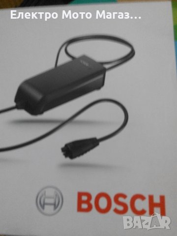 Зарядно за електрически велосипед, ел. триколка електрически скутер, снимка 3 - Велосипеди - 41957125