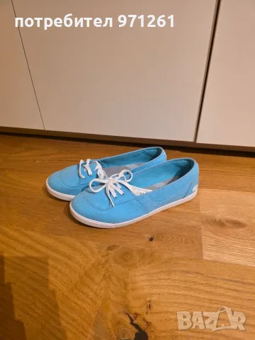Lacoste обувки  40 номер