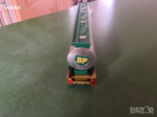 Siku W.Germany 1:55, снимка 4 - Колекции - 53413901