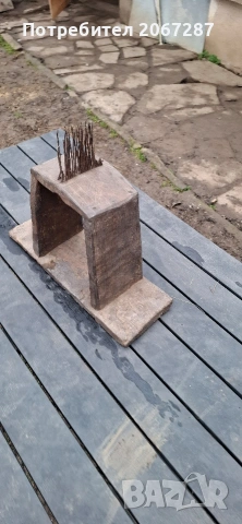 стари вещи за колекция или декорация., снимка 11 - Антикварни и старинни предмети - 53452576