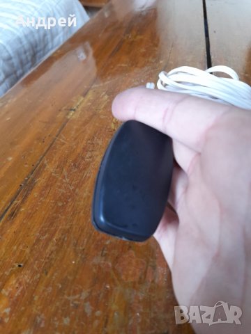 Старо контролно управление, снимка 2 - Антикварни и старинни предмети - 42498749