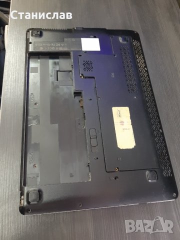 Лаптоп Lenovo U350 за части, снимка 8 - Части за лаптопи - 35661403