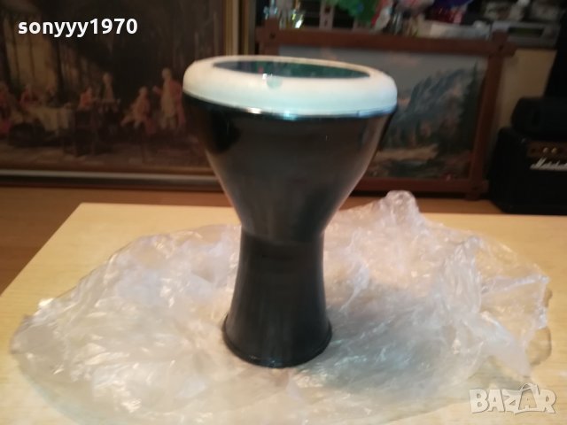 тарамбука за 75лв 1502221123, снимка 4 - Ударни инструменти - 35794259