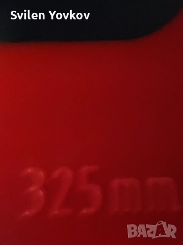 Продавам състезателни ски обувки fis Atomic , снимка 5 - Зимни спортове - 53609567