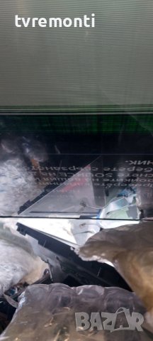 Power Supply BN44-00645A L42S1_DSM for, SAMSUNG UE40F5700S DISPLAY HF420BGA-B1, снимка 7 - Части и Платки - 40365231