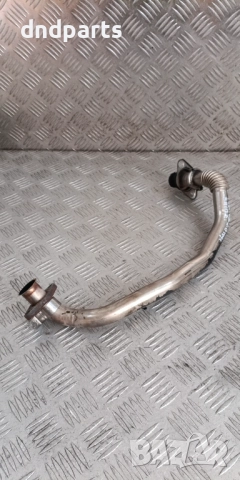 ЕГР тръба Ford S-Max 2.0TDCi 2009г.	