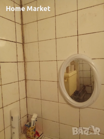 Продавам двустаен апартамент , снимка 12 - Апартаменти - 51633555