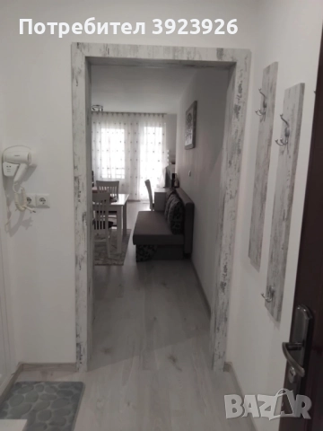 Продавам апартамент в комплекс ”Амел”, Равда, - 55 кв.м. Без такса поддръжка!, снимка 8 - Апартаменти - 52585362