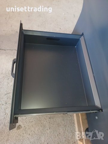 Работна маса 2,3 м, снимка 11 - Други машини и части - 42037452