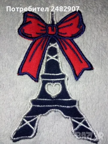 Дамска пижама - горнище, снимка 7 - Пижами - 48527062